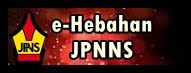 e-Hebahan JPNNS