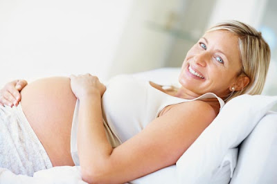 Ways To Get Pregnant - Natural Way Is The Only Real Method In Which Can Help You To Treat Your Infertility