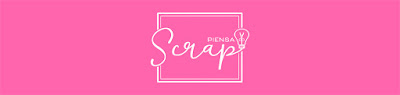 Piensa Scrap