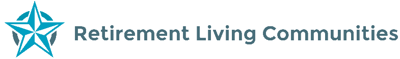 Retirement Living Communities