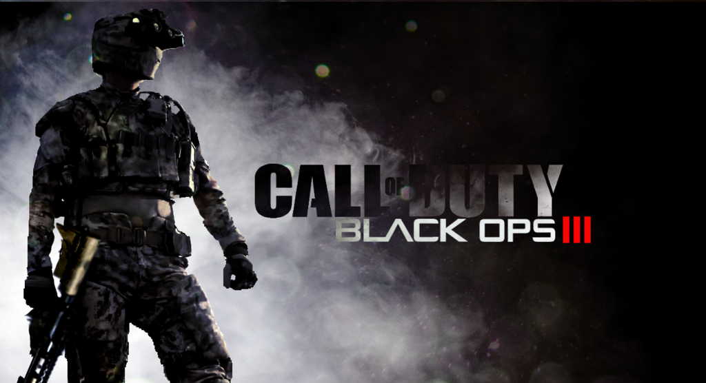 Gratis Call Of Duty Black Ops 2 Torrent