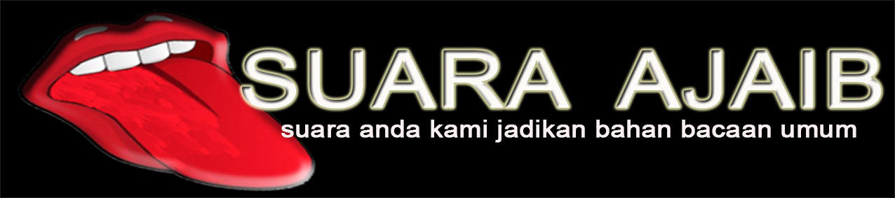 Suara Ajaib