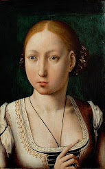 Juana de Castilla