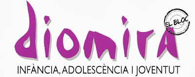 Associació Diomira