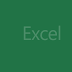 دورة الـ Excel 2013 الاكسيل من الصفر الى الاحتراف 