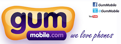 GumMobile.com - Mobile Phone Blog