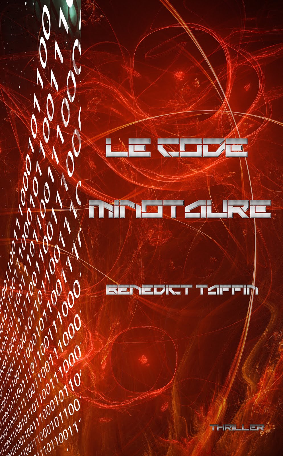 Le code Minotaure