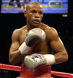 [Obrazek: mayweather+2.jpg]