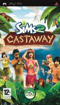 The Sims Castaway Stories Free Download Full Version comparatif convention ressources mininova right