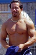 Hot Male Bodybuilders Big and Buff