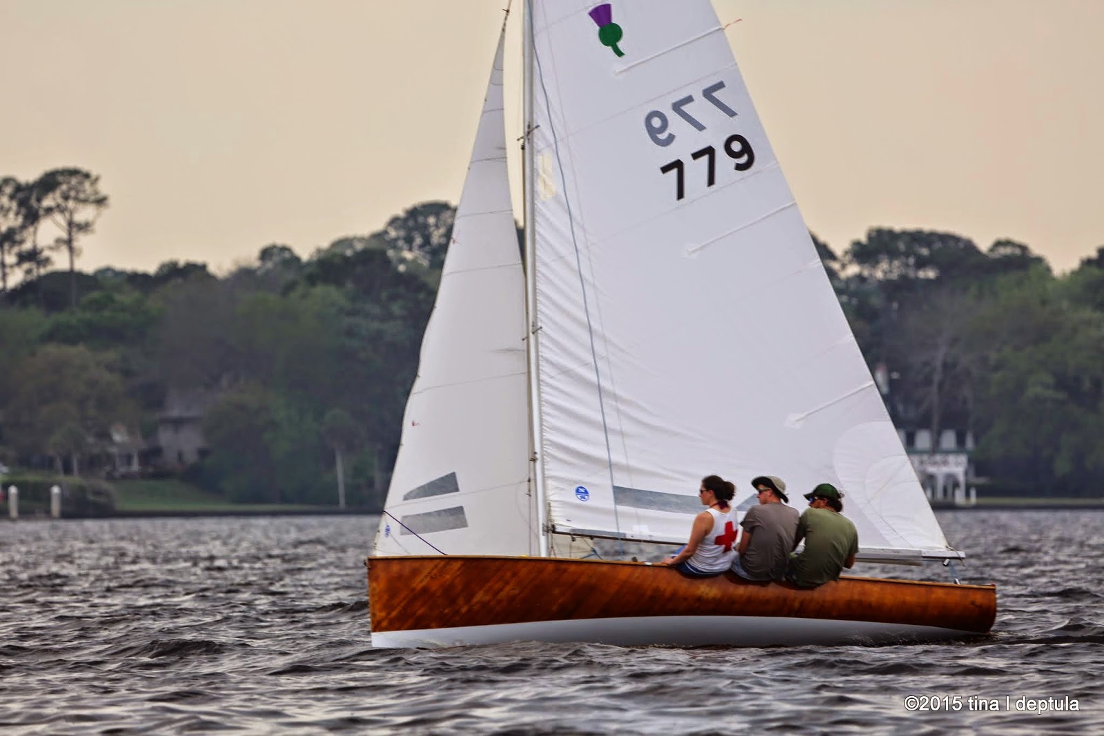 sail orange peel dunks