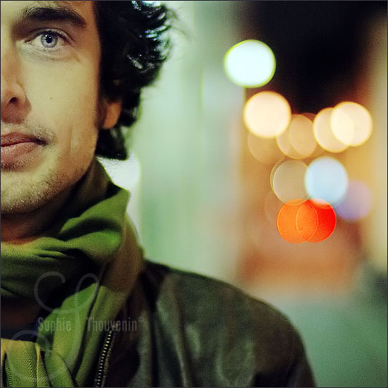 صور شباب رومانسي Romantic pic