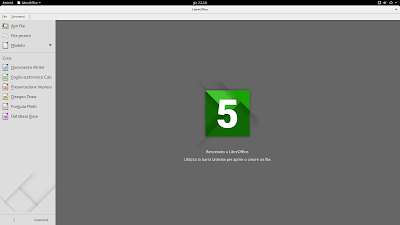 Schermata%2Bda%2B2015 12 03%2B22 10 22