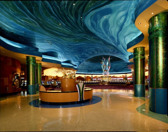 Indian casino fresno ca