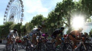 Pro Cycling Manager 2013 Pro Cycling Manager 2013