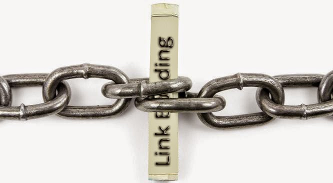 How To Make Free Reciprocal Link For Link Building
