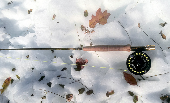 orvis helios rod review orvis helios rod review