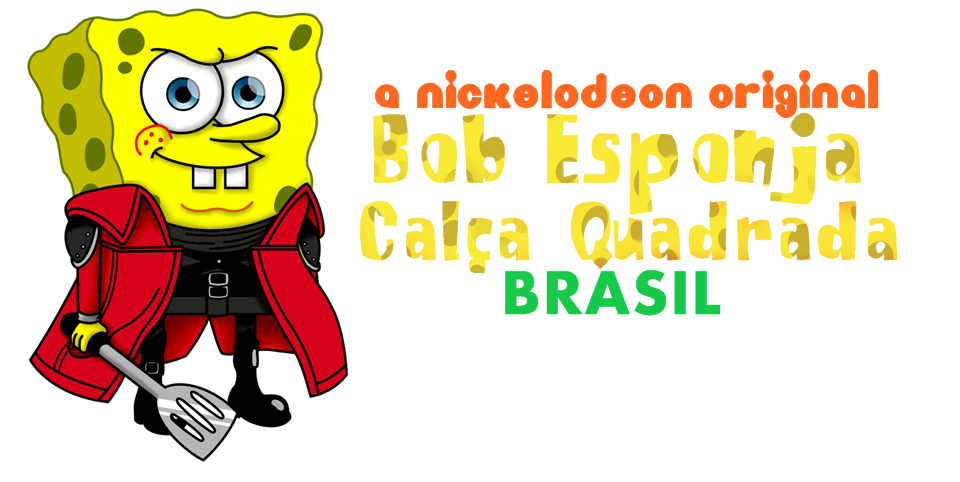 Bob Esponja™
