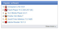 popular software list in filehippo website popular software list in filehippo website