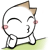 :rilex: :rilex: