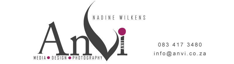 Nadine Wilkens