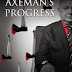 Axeman's Progress - Free Kindle Fiction