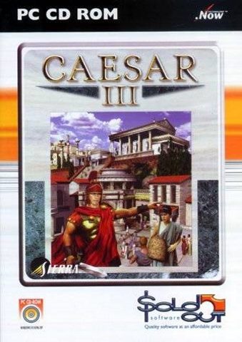 Caesar+Iii.jpg