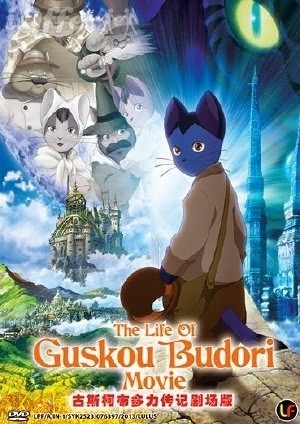 Warner_Bros - Cuộc Đời Của Gusuko Budori - The Life of Guskou Budori (2012) Vietsub The+Life+of+Guskou+Budori+(2012)_PhimVang.org