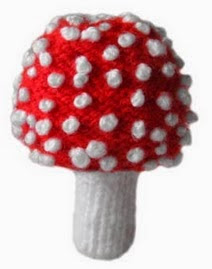 http://translate.googleusercontent.com/translate_c?depth=1&hl=es&prev=search&rurl=translate.google.es&sl=en&u=http://www.oddknit.com/patterns/fungi/toadstool.html&usg=ALkJrhgfoJRaaKoDyvGTCF1pRotLNHTsVA