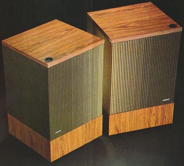 Idiotic Anecdotes For The Uninspired You Need Some New Hobbies