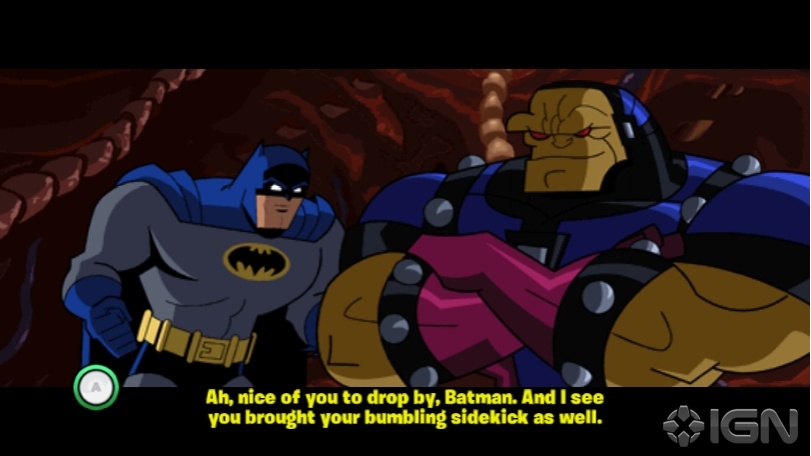 batman the brave and the bold online games batman the brave and the bold online games