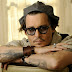 Johnny Depp dans la peau du Dr Strange pour Marvel ???