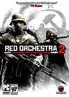 Download Jogo Red Orchestra 2 Heroes of Stalingrad SKIDROW PC (2011) games Download Jogo Red Orchestra 2 Heroes of Stalingrad SKIDROW PC (2011)