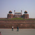Top Tourist Destinations in Delhi & Agra