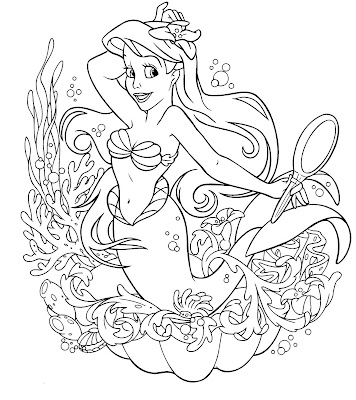 princess coloring pages filmprincesses.filminspector.com