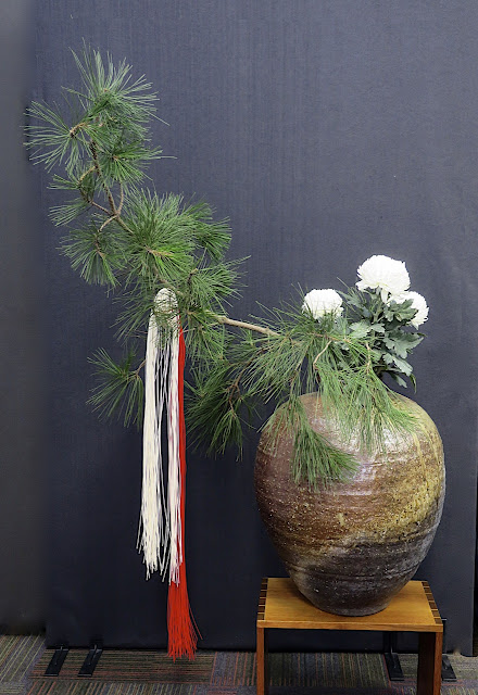 White Swan Properties Blogspot Annabelle Hydrangea Has Some