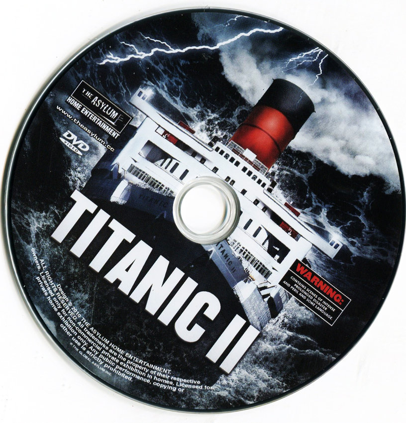 titanic 2 full movie in hindi free download 3gp