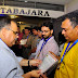 Vice-governador participa de lançamento de site da Rádio Tabajara