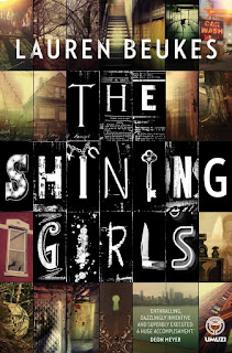 the-shining-girls-sa-cover.jpg