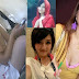 Facebook College Girls - Chicks Profile Photo Collection Pack - 6