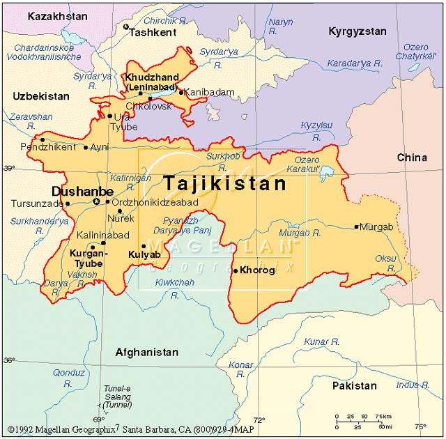 http://1.bp.blogspot.com/-HClYucMc7Fk/TwKlrjPLJnI/AAAAAAAAB3I/2BE2rRJA5yc/s1600/tajikistan_map.jpg