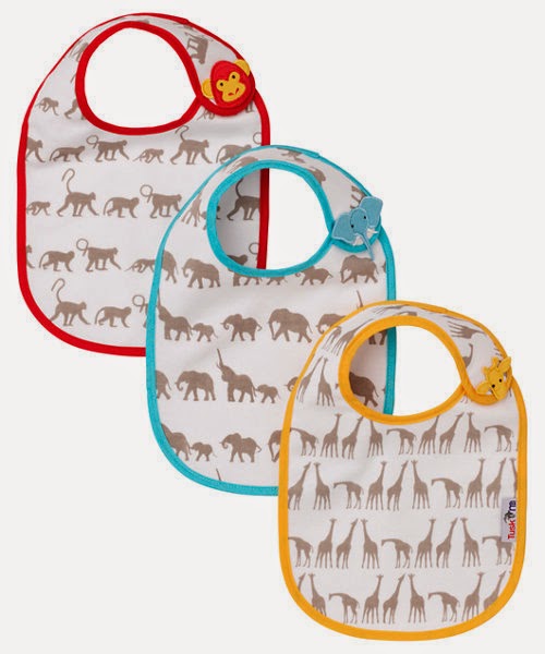 The TUSK for Mothercare nursery collection has arrived | mothercare | tusk charity | tusk trust | nursery collection | new launch | safari | duke of cambridge | kate middleton new baby | royal baby | prince geogre | tusk | elephants | safari bedroom | baby bedroom nursery style | mamasVIB | mothercare new launch | charity | HRH | africa | donate | profits | kids bedroom 