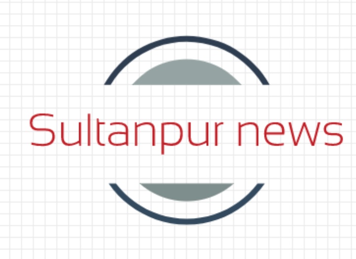 Sultanpur news