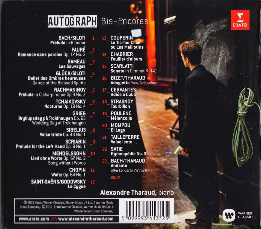 Blogger Musical Beautiful Classical Music