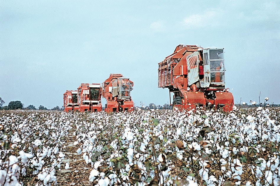 Info Teknologi Tekstil Bangladeshi apparel makers concerned about