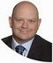 Holiday Illness Claims Manager Simon Lomax Holiday Illness Claims Manager Simon Lomax