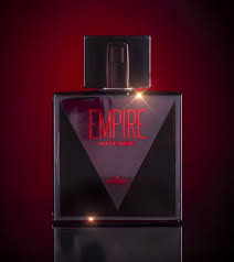 Perfume Empire, Empire Intense, Empire Vip Masculino 100ml