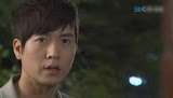 Sinopsis 49 Days Episode 15