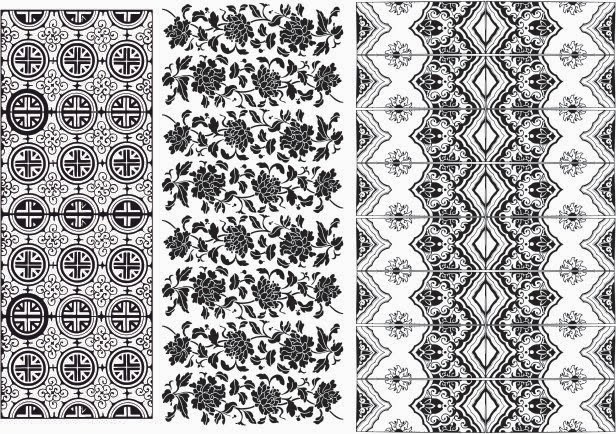 Batik
