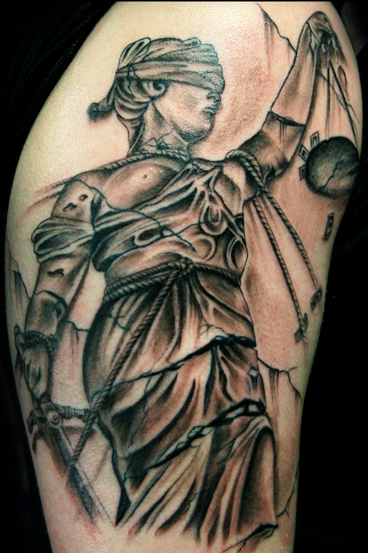 expressing yourself with tattoos tattoo pictures expressing yourself with tattoos tattoo pictures